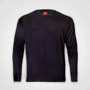 Activ-T Long Sleeve — Activ-T Long Sleeve