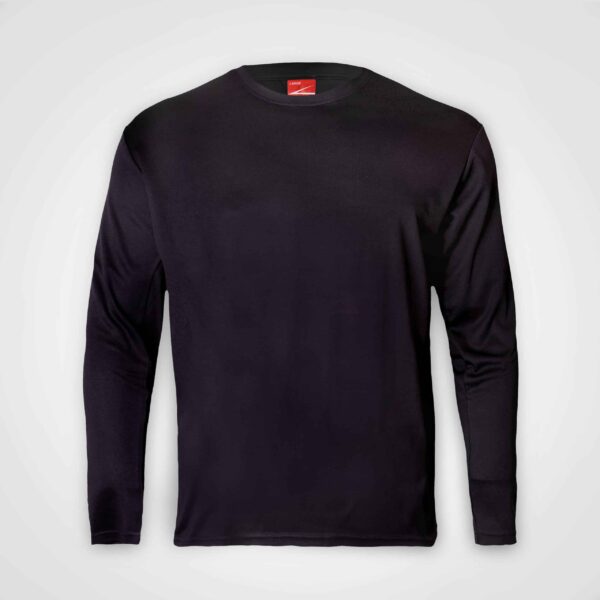 Activ-T Long Sleeve — Activ-T Long Sleeve