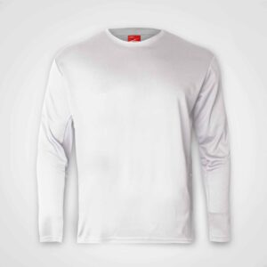 Alternative view of Activ-T Long Sleeve