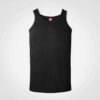 Activ Vest — Activ Vest