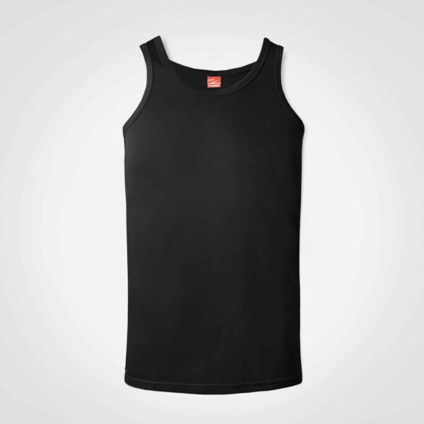 Activ Vest — Activ Vest