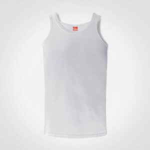 Alternative view of Activ Vest