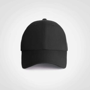 Airtek Cap — Airtek Cap