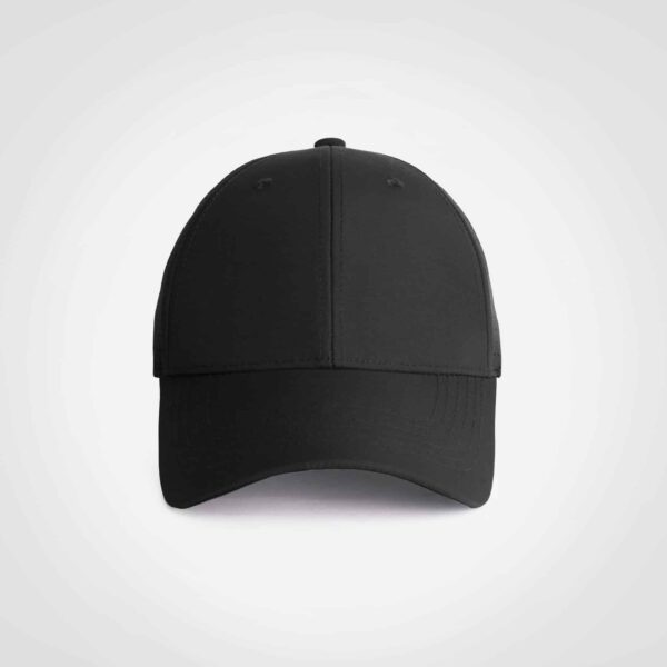Airtek Cap — Airtek Cap