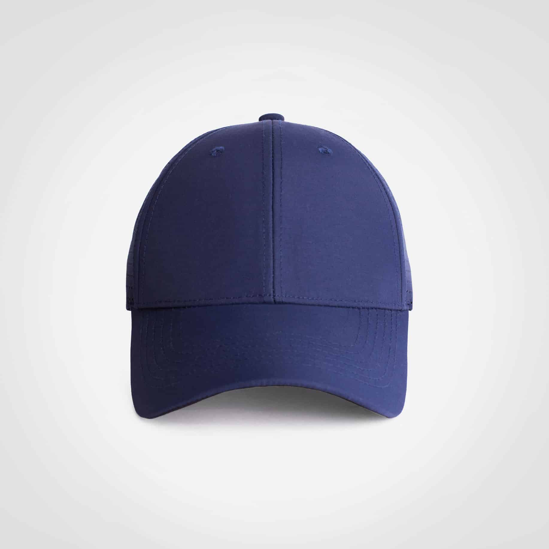 Airtek Cap - Image 5