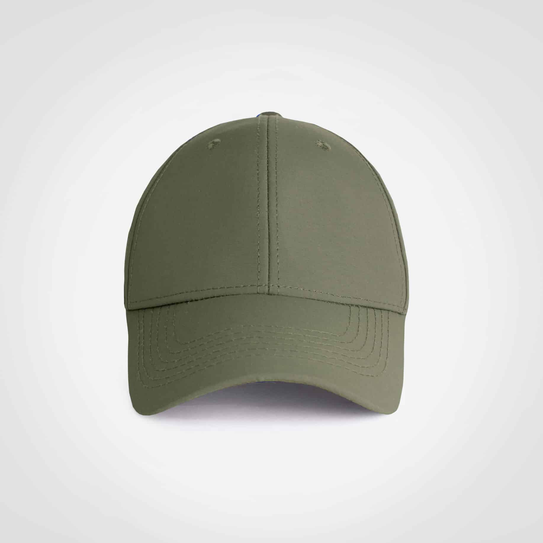 Airtek Cap - Image 7