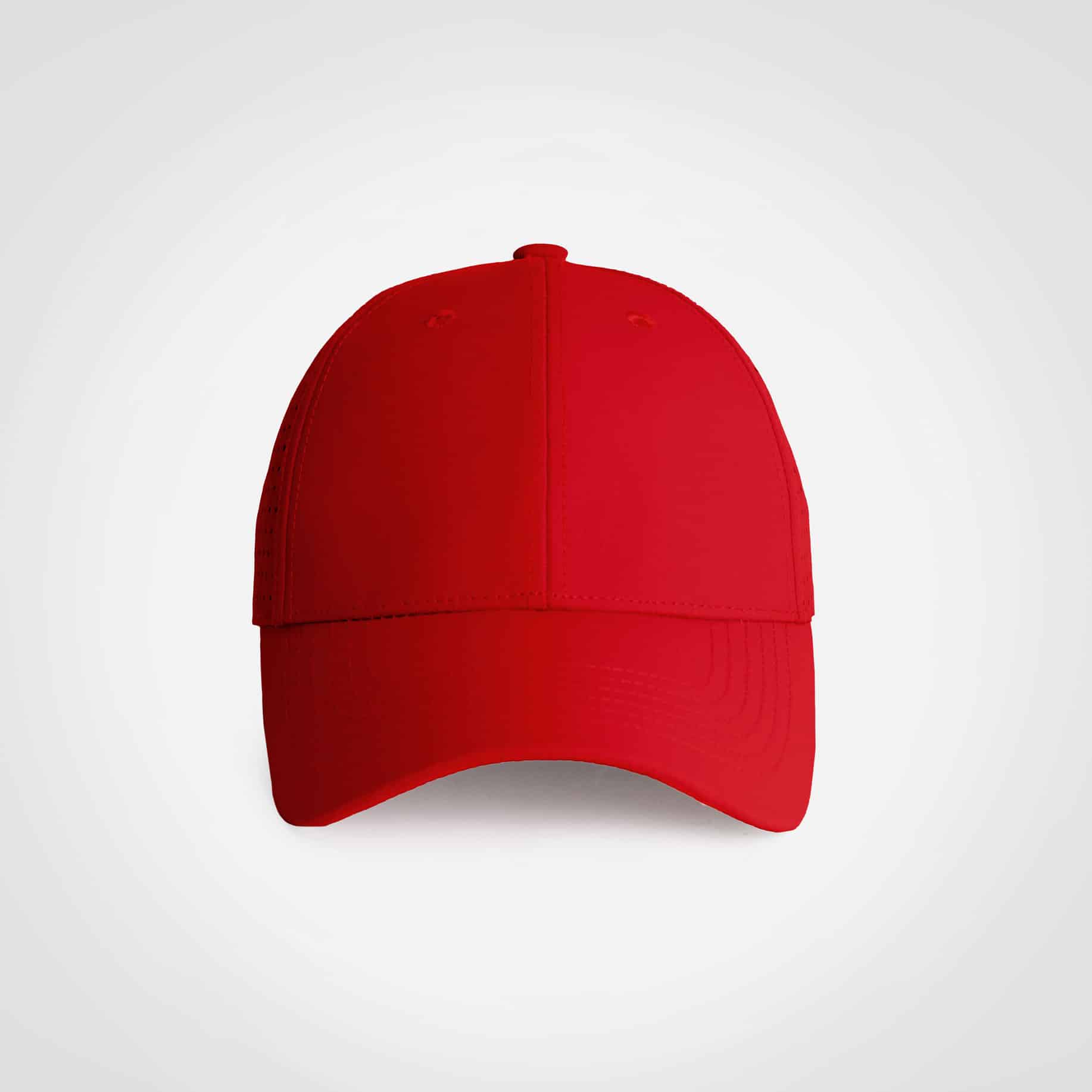 Airtek Cap - Image 6