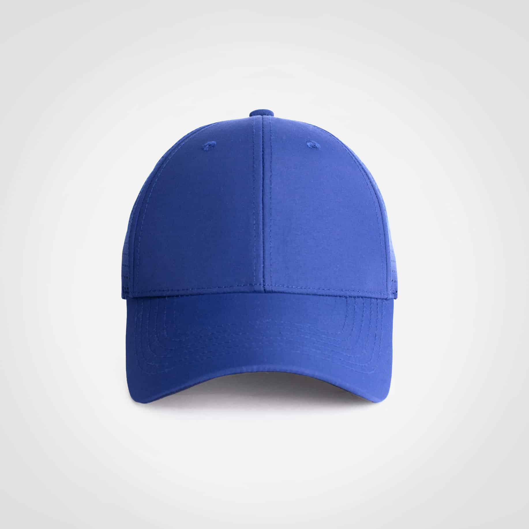 Airtek Cap - Image 2