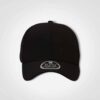 Alpha Supafit Cap — Alpha Supafit Cap