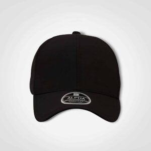 Alpha Supafit Cap — Alpha Supafit Cap