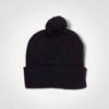 Alpine Beanie — Alpine Beanie
