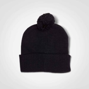 Alpine Beanie — Alpine Beanie
