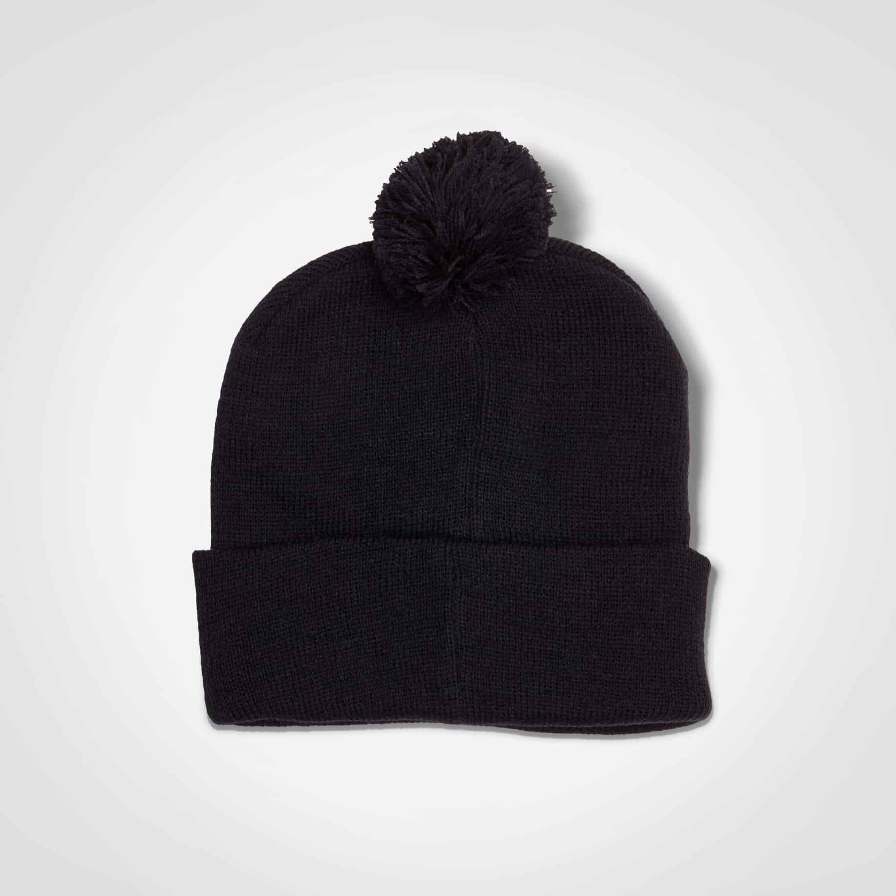 Alpine Beanie — Alpine Beanie