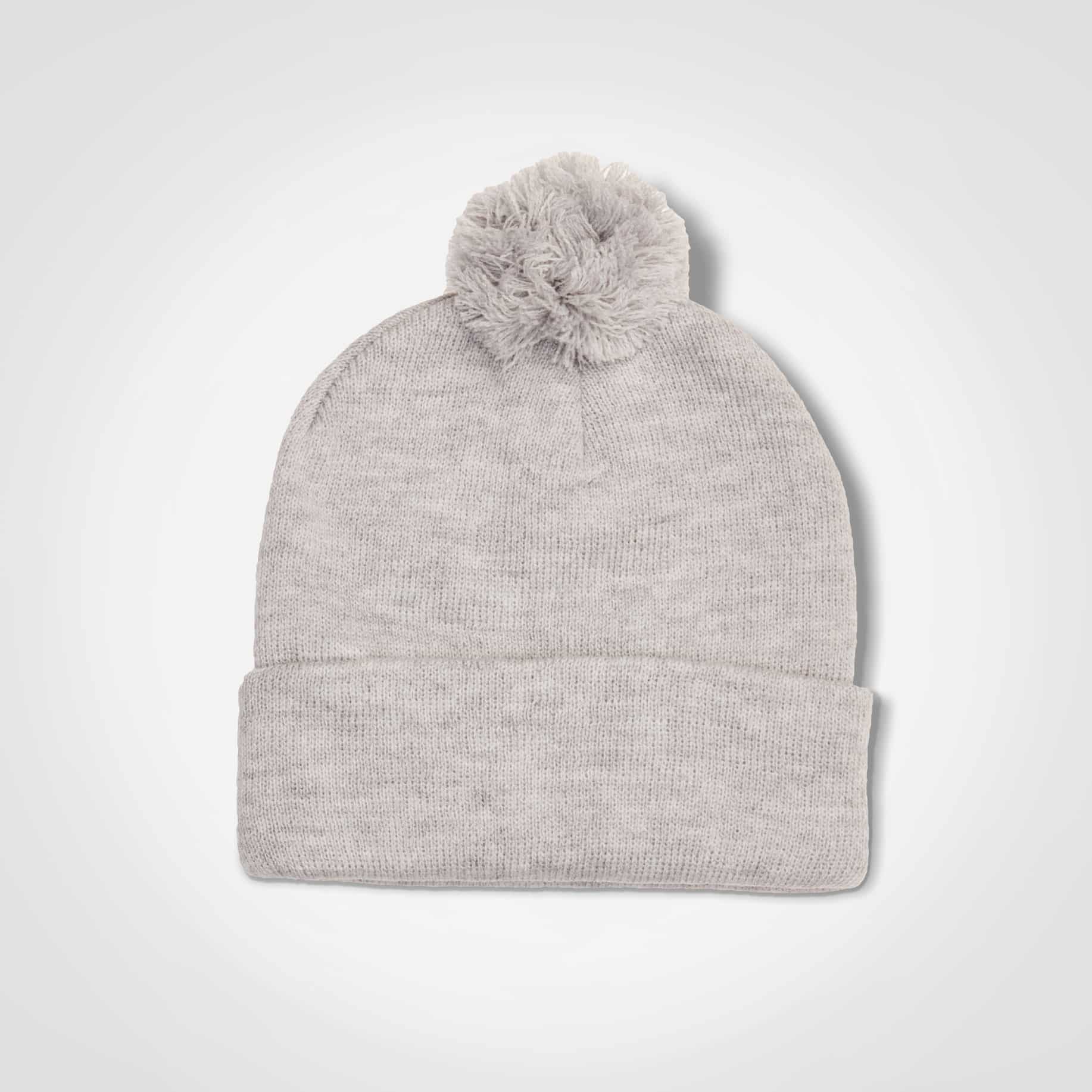 Alpine Beanie - Image 2
