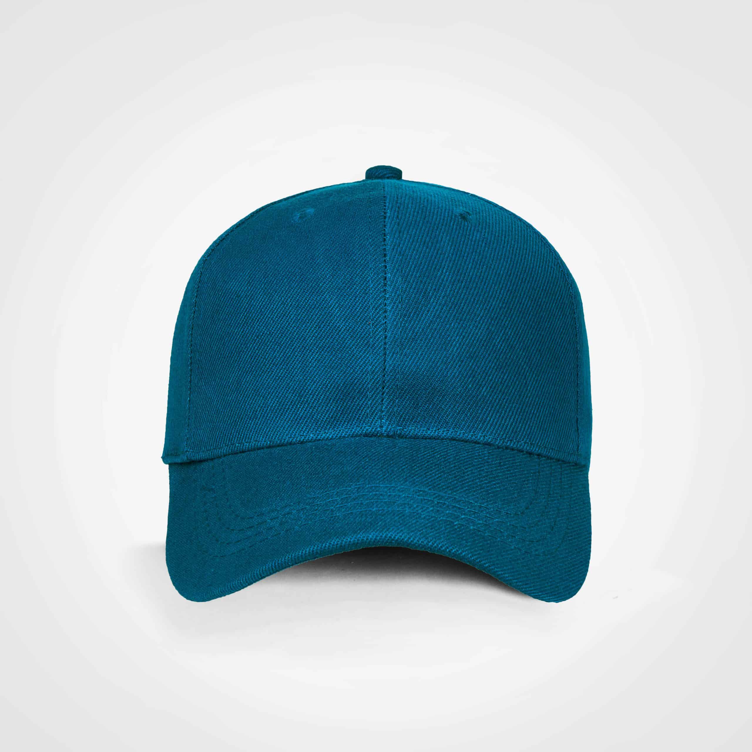 Americano Cap - Image 16