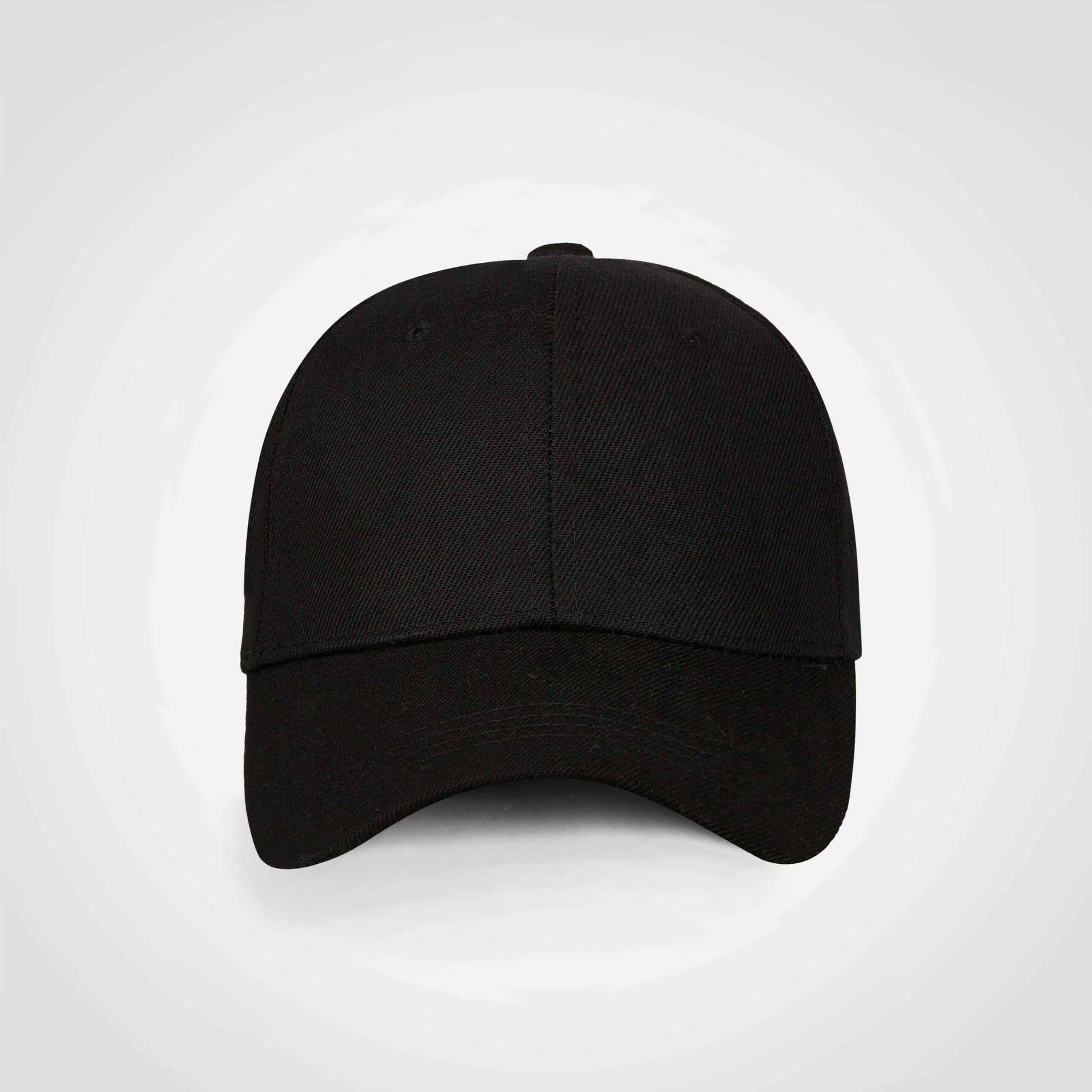 Americano Cap - Image 5