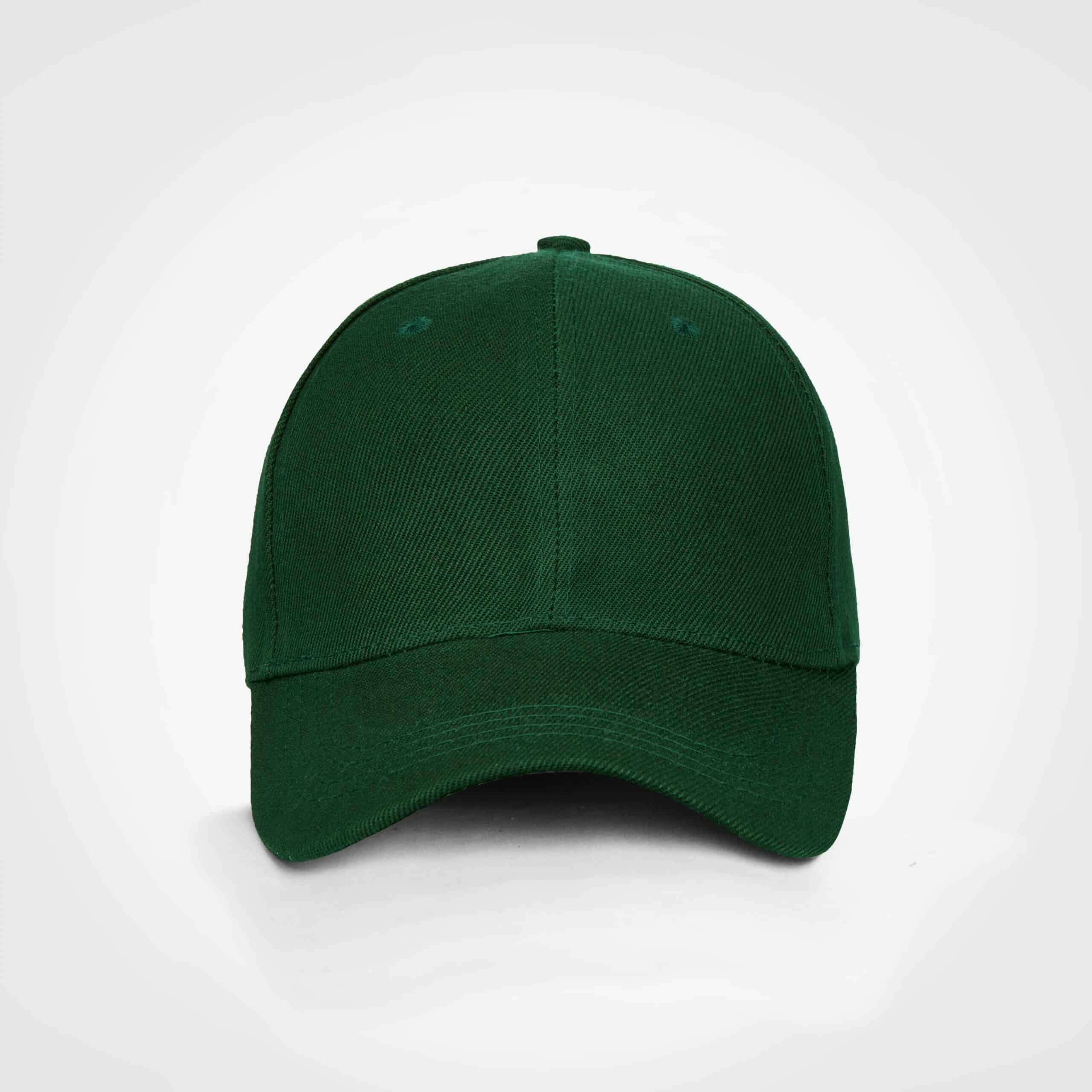 Americano Cap - Image 9