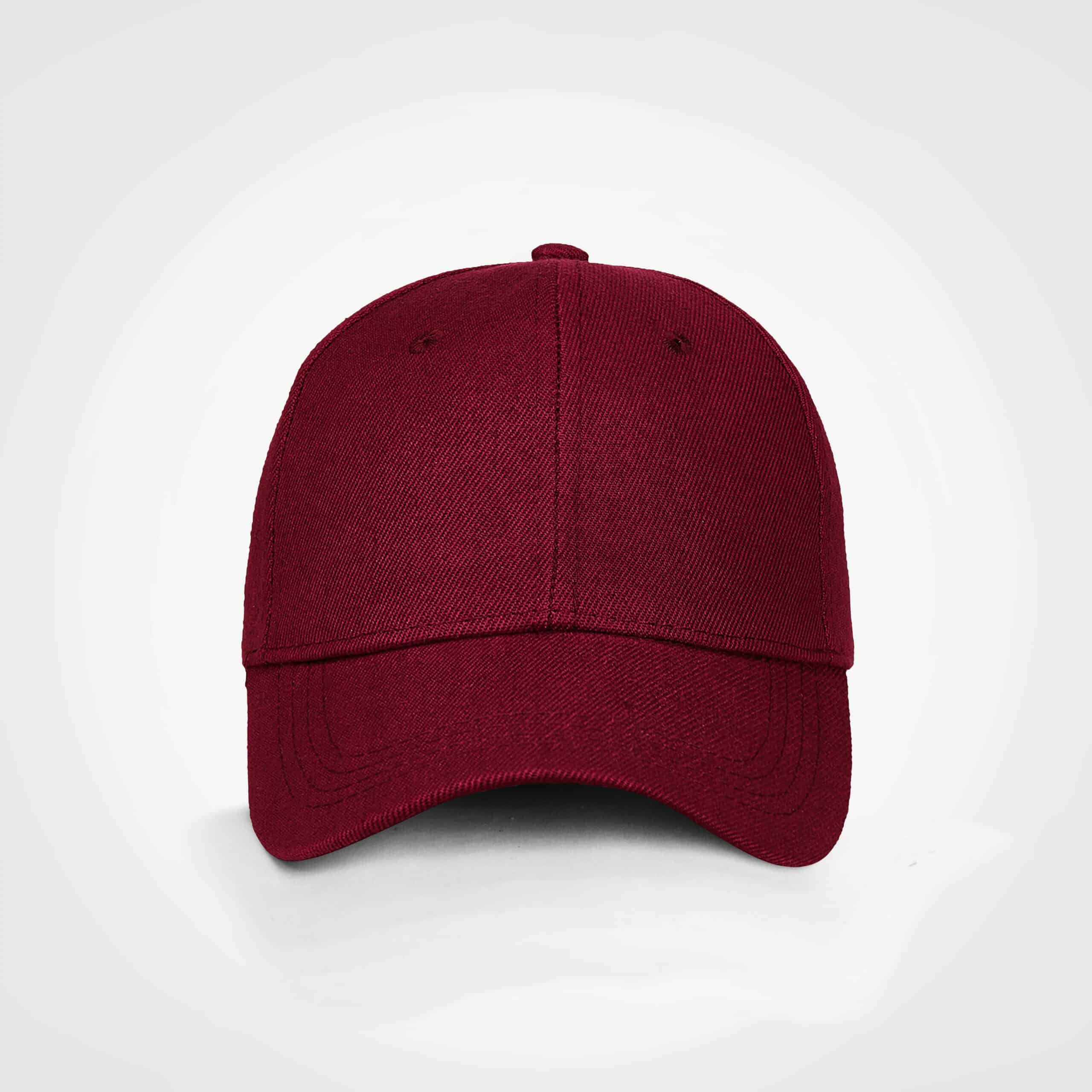 Americano Cap - Image 3