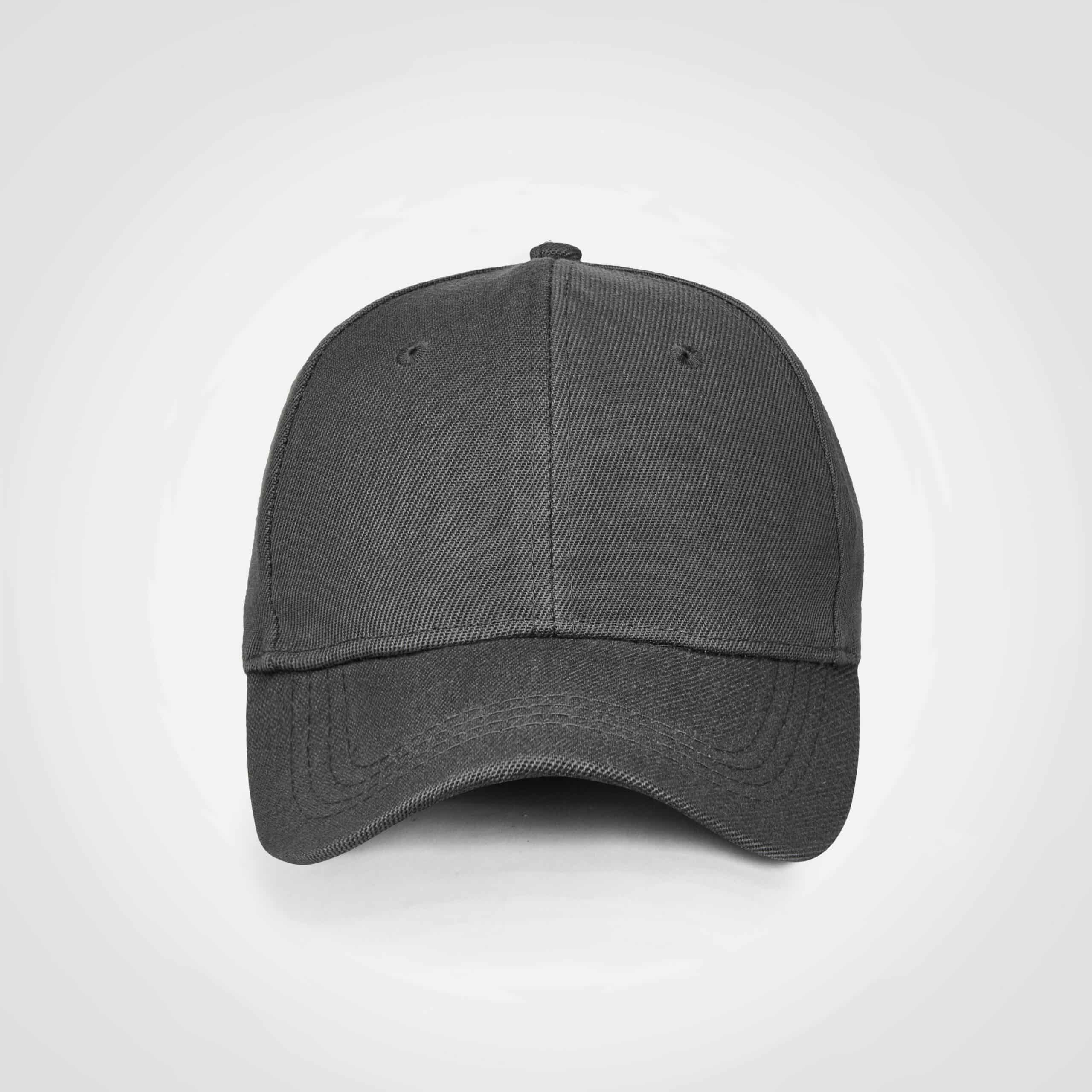Americano Cap - Image 15