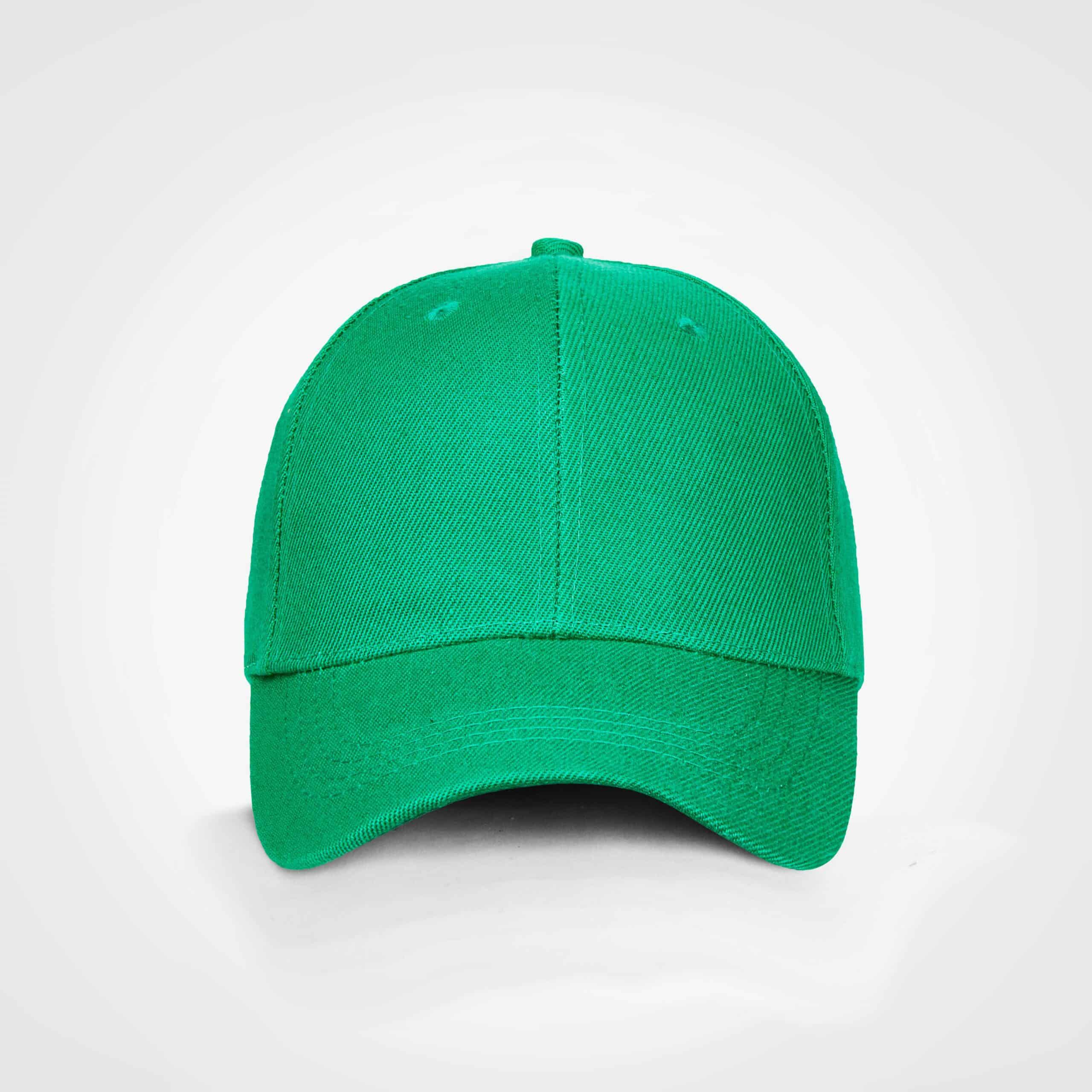 Americano Cap - Image 13