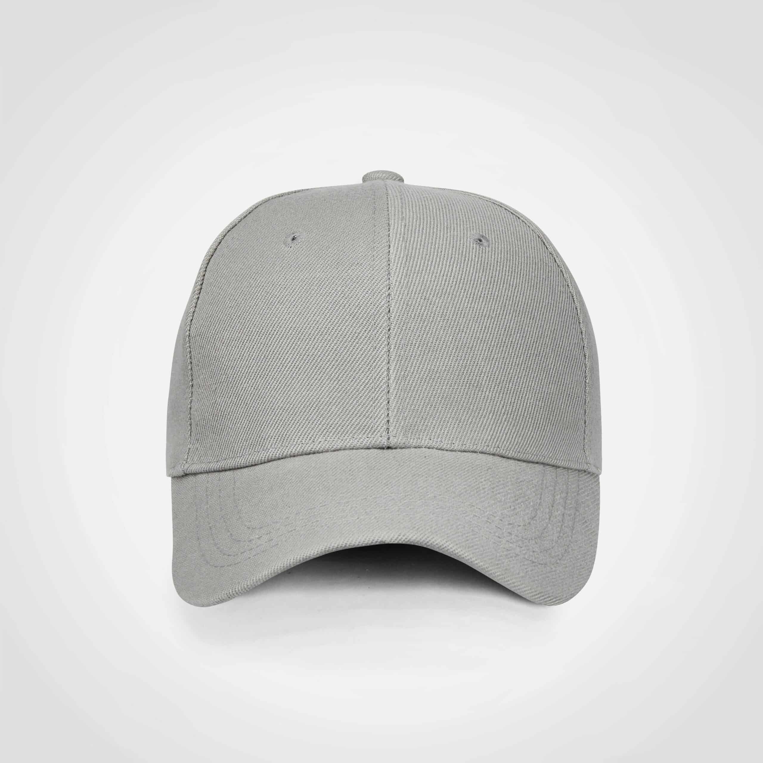 Americano Cap - Image 17