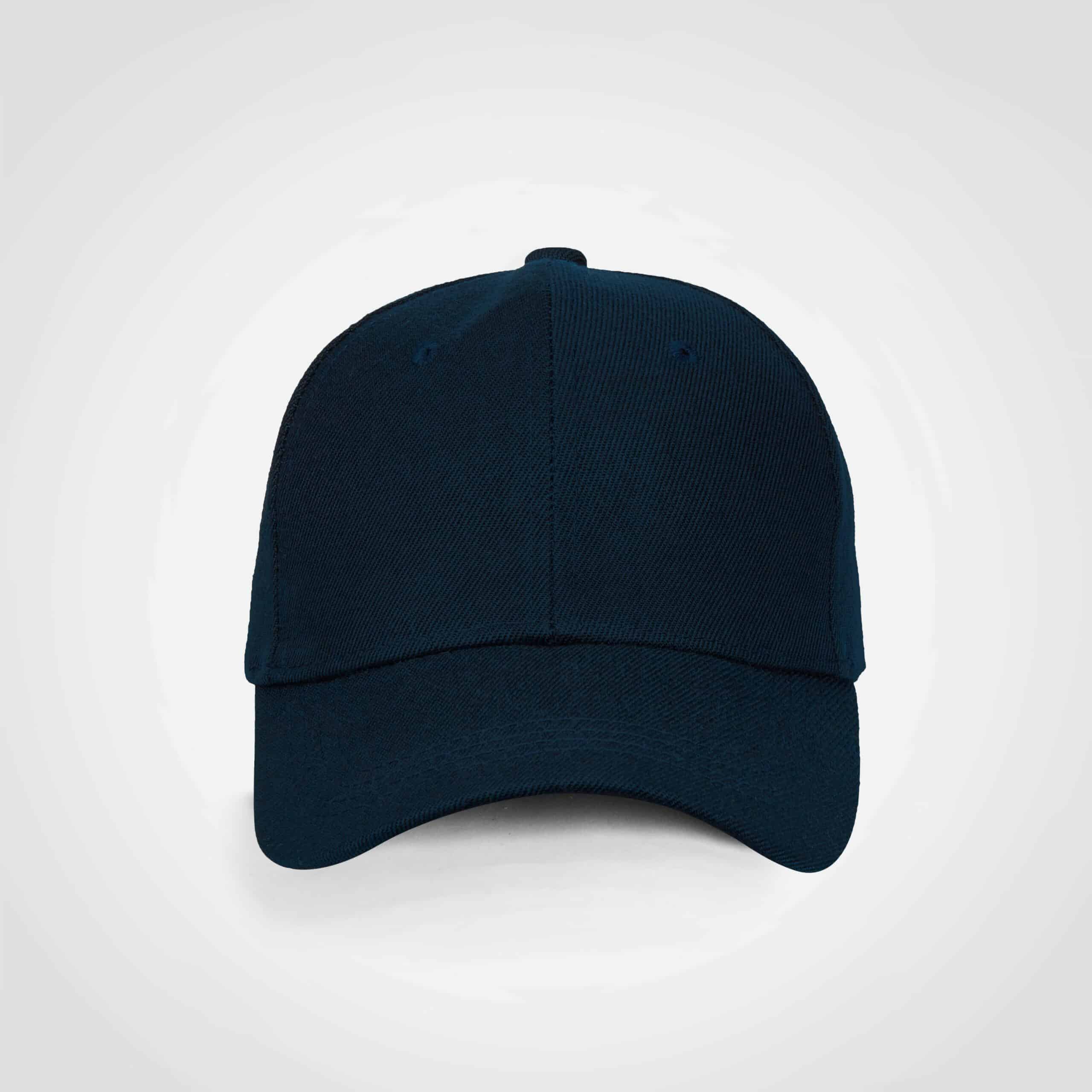 Americano Cap - Image 6