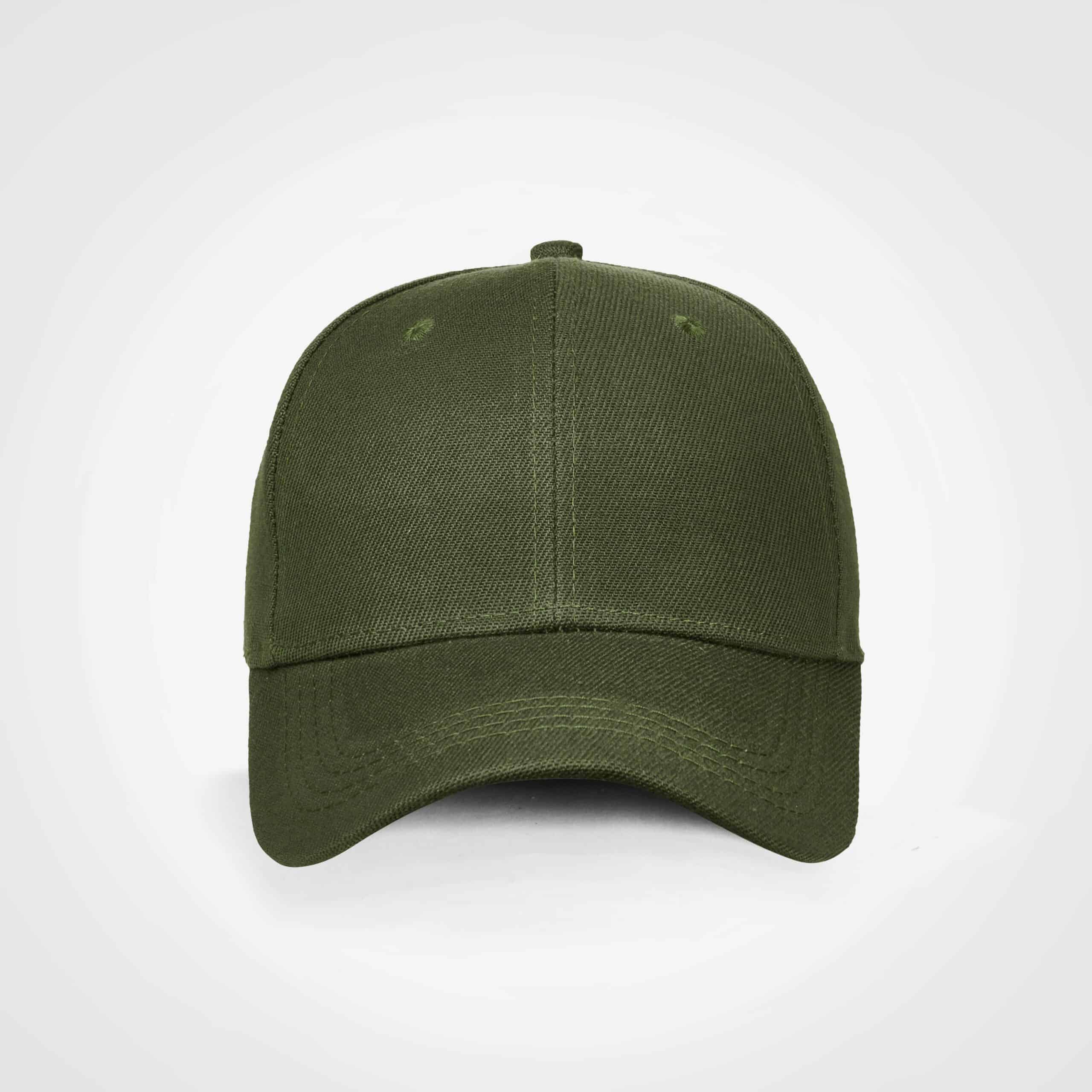Americano Cap - Image 11