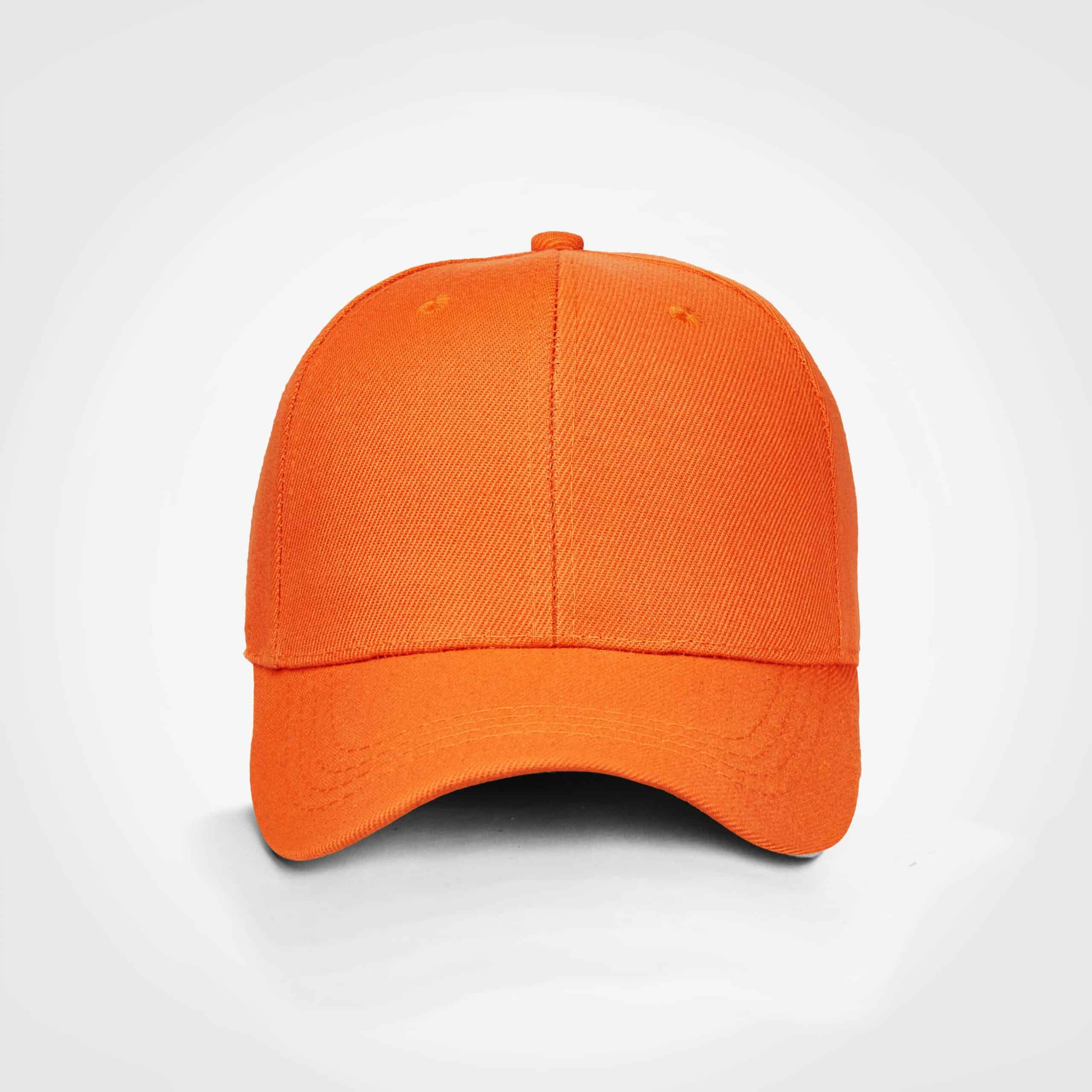 Americano Cap - Image 14