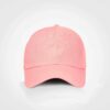 Americano-Pink-Fo1c-scaled-1.jpg