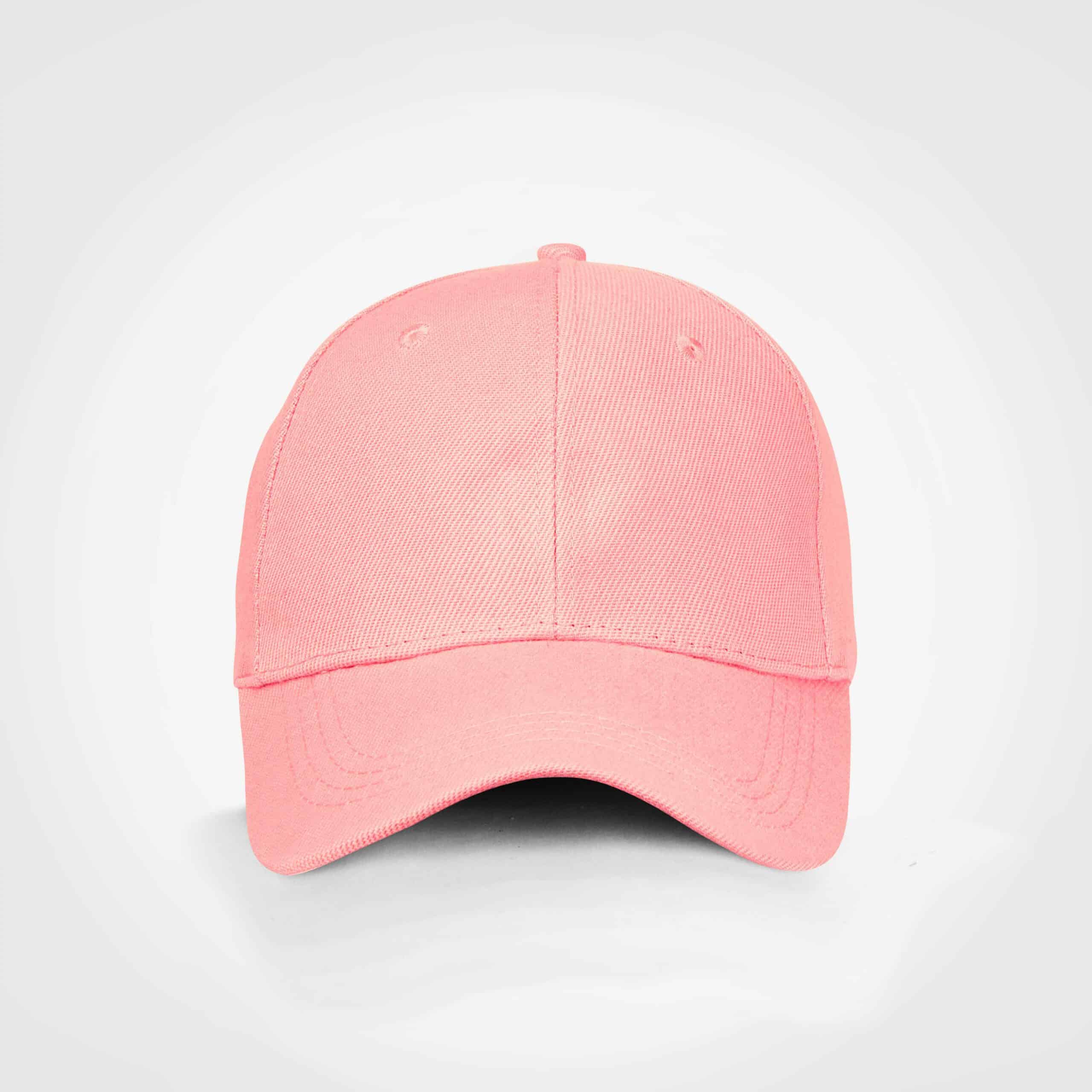 Americano Cap