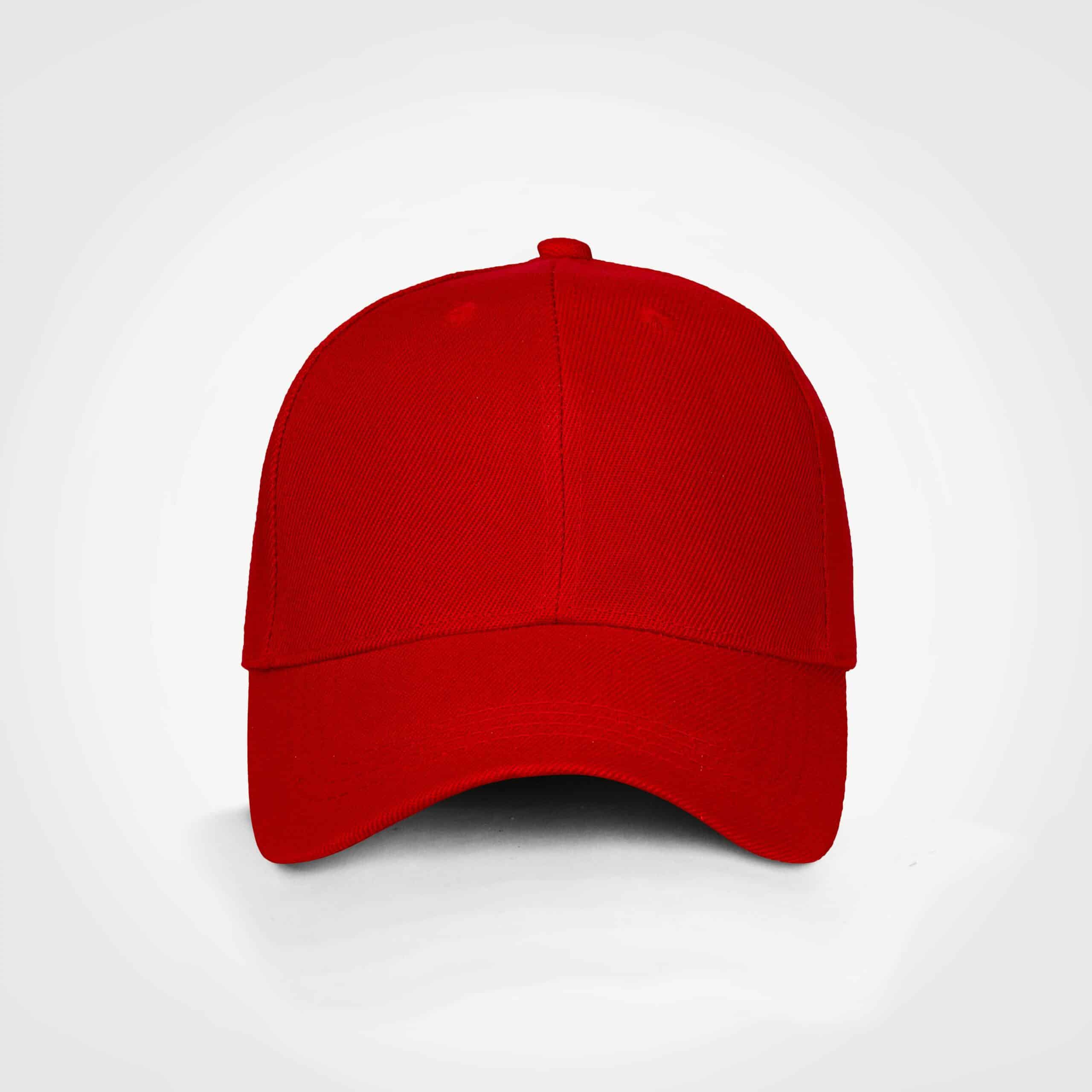 Americano Cap - Image 7