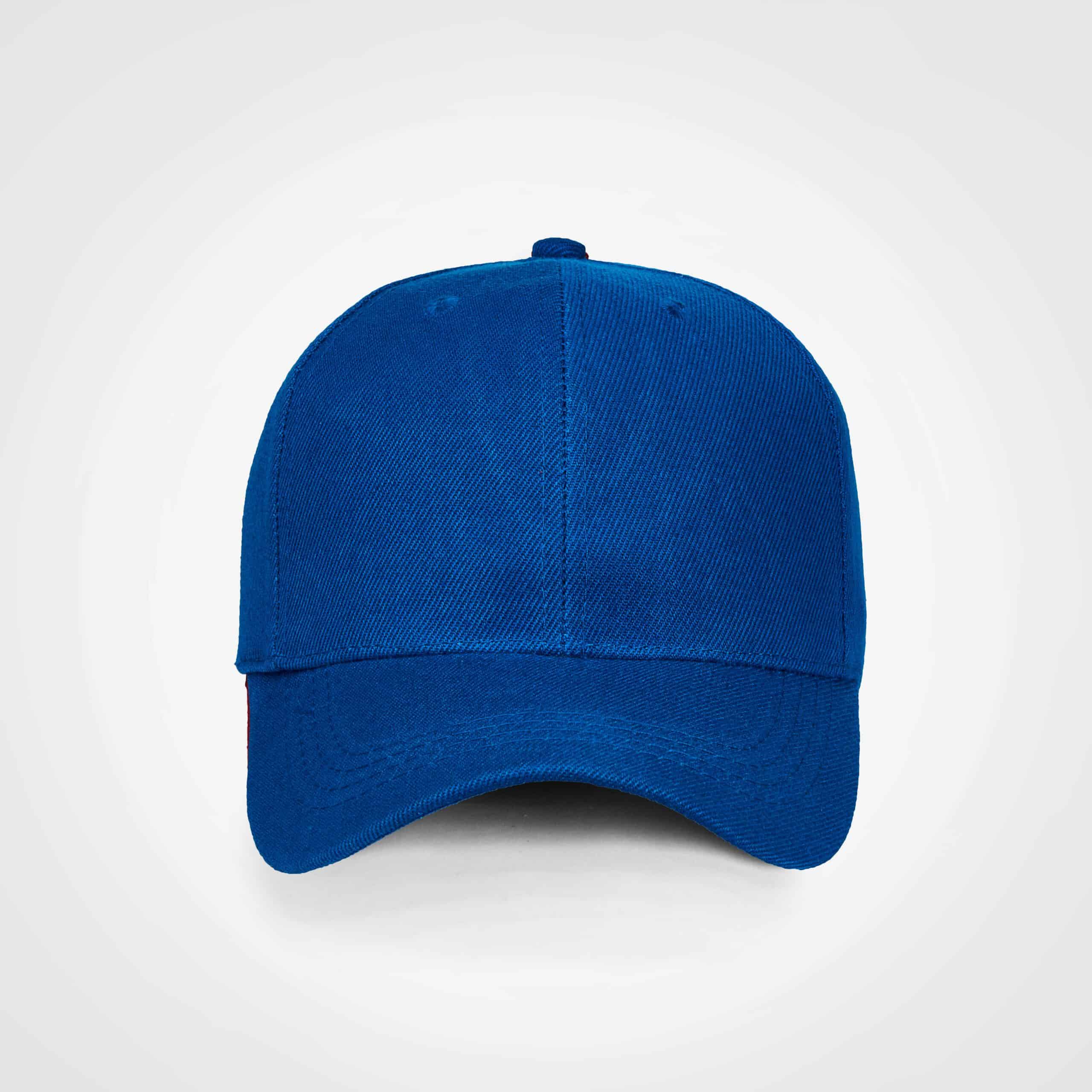 Americano Cap - Image 8