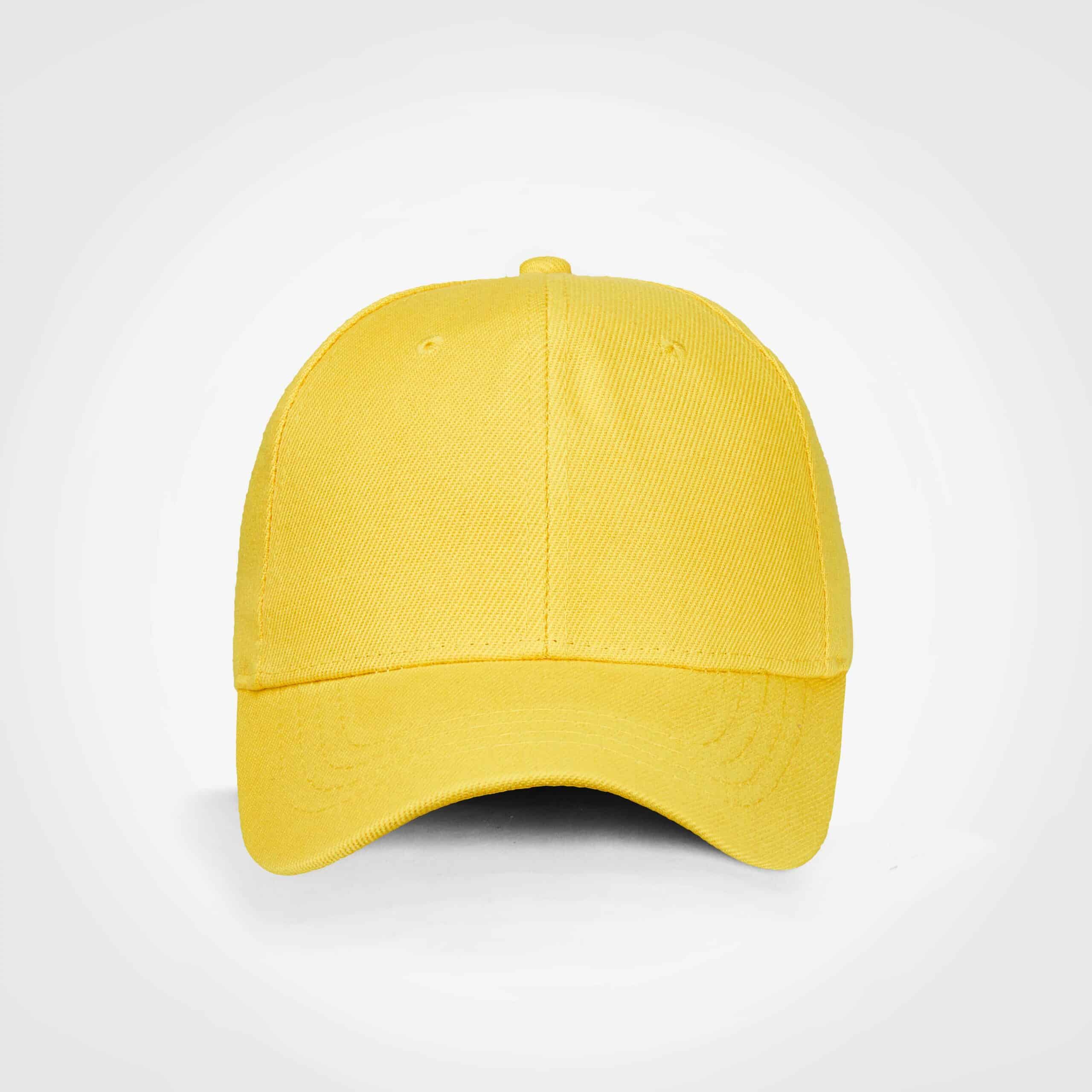 Americano Cap - Image 12