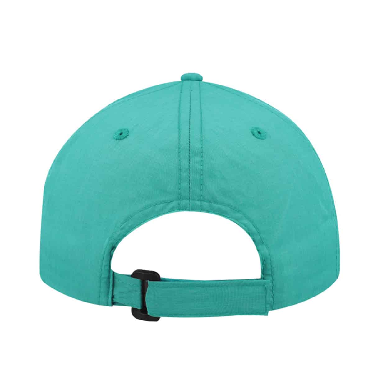 Ultra Melange 6 Panel Cap - Image 4
