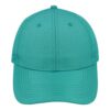 Aqua_Front_51eef9f0-df50-43fd-8fd7-72d96ad44d08-1.jpg