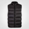 Arctic-Body-Warmer-Black-Front1.jpg