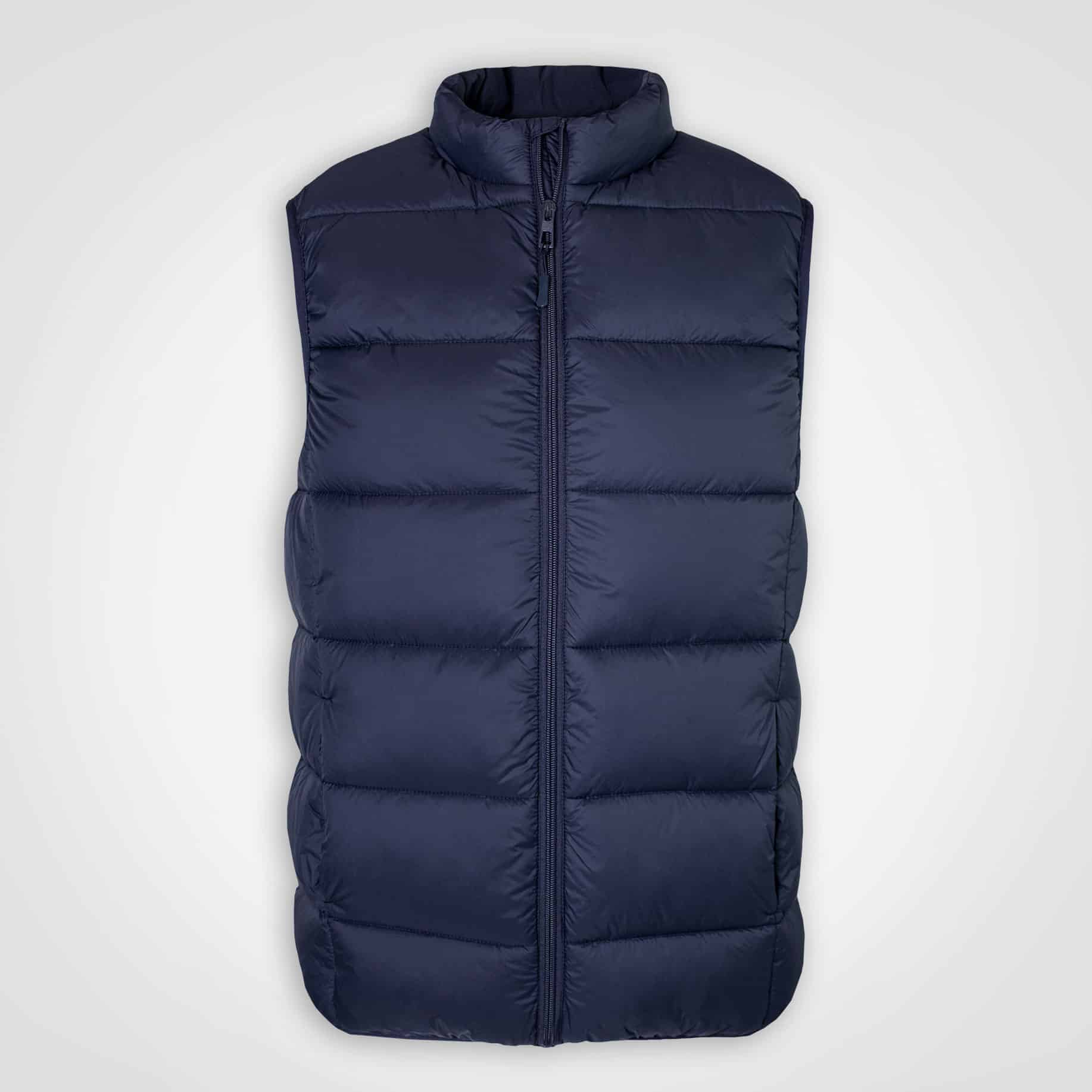 Arctic Body Warmer - Image 2