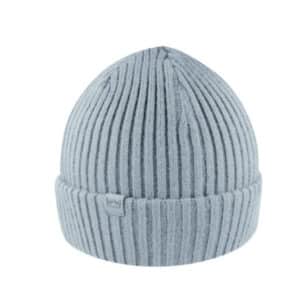 Cuffed Beanie - Image 5