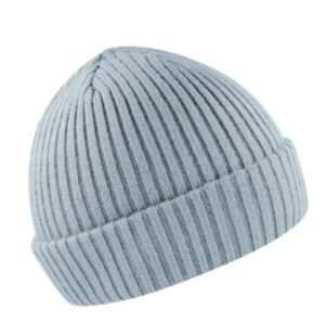 Cuffed Beanie - Image 7