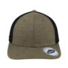 ArmyGreen_Front-1.jpg