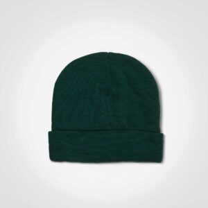 Aspen Beanie - Image 4