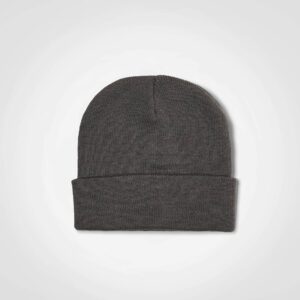 Aspen Beanie - Image 3