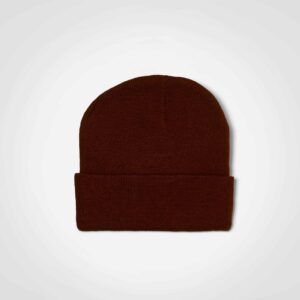 Aspen Beanie - Image 11