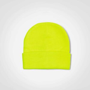 Aspen Beanie - Image 21