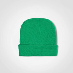 Aspen Beanie - Image 14