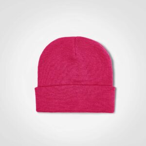 Aspen Beanie - Image 20