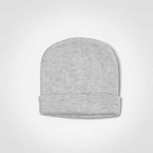 Aspen Beanie - Image 19