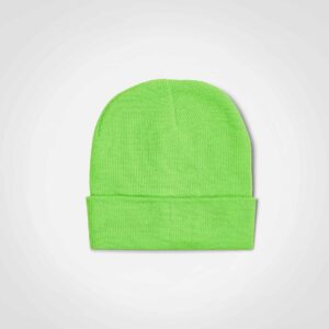 Aspen Beanie - Image 17