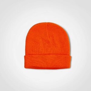 Aspen Beanie - Image 16