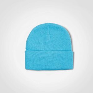 Aspen Beanie - Image 8
